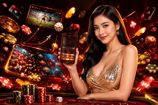 999pub