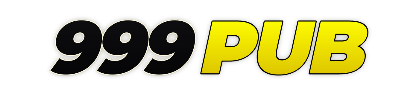 999pub